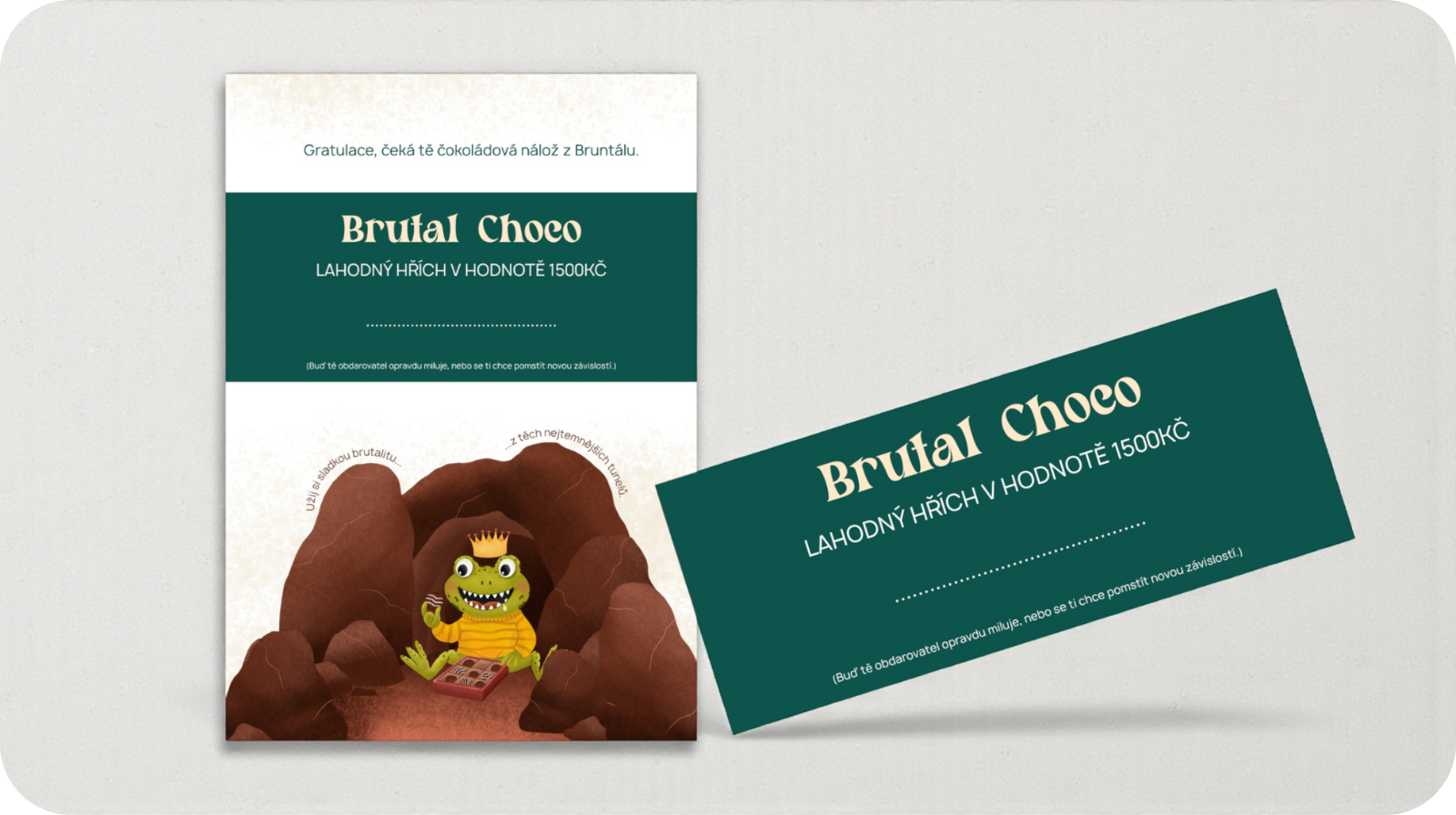 Návrh bez názvu (12)